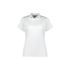 Promotional Balmain Womens Polos White